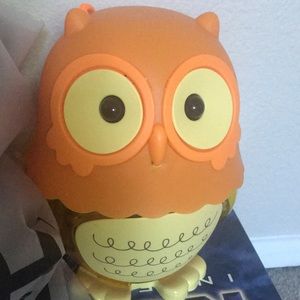 Meet your Posher, Mirna